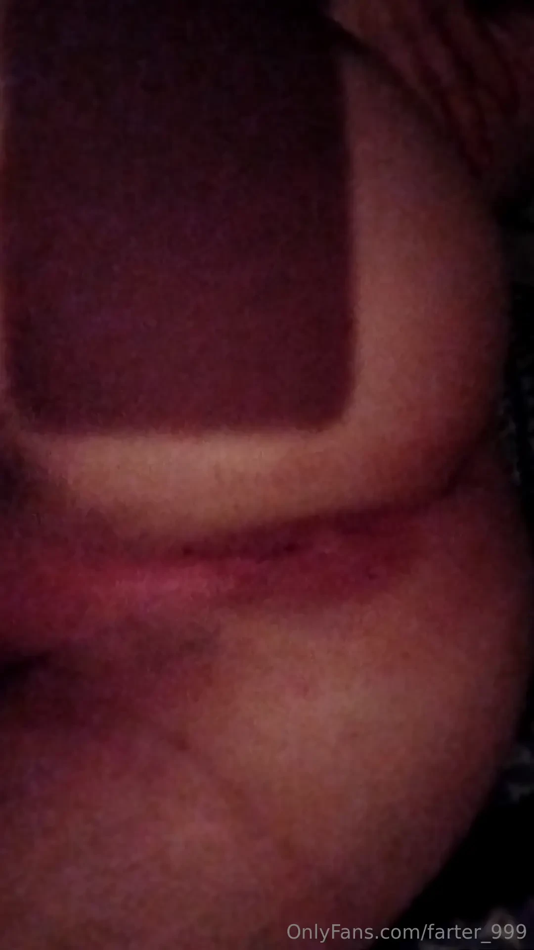 You hungry i got something you can eat right here smells good too 