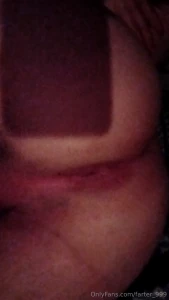 You hungry i got something you can eat right here smells good too