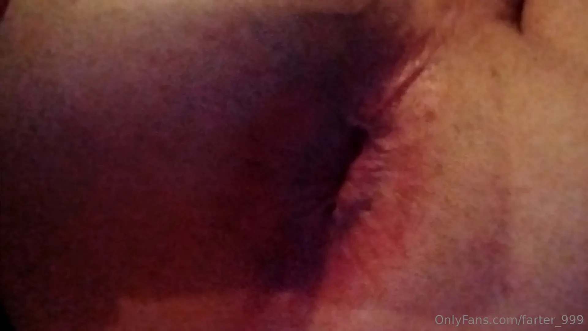 Sniff my smelly hole like a good pig 