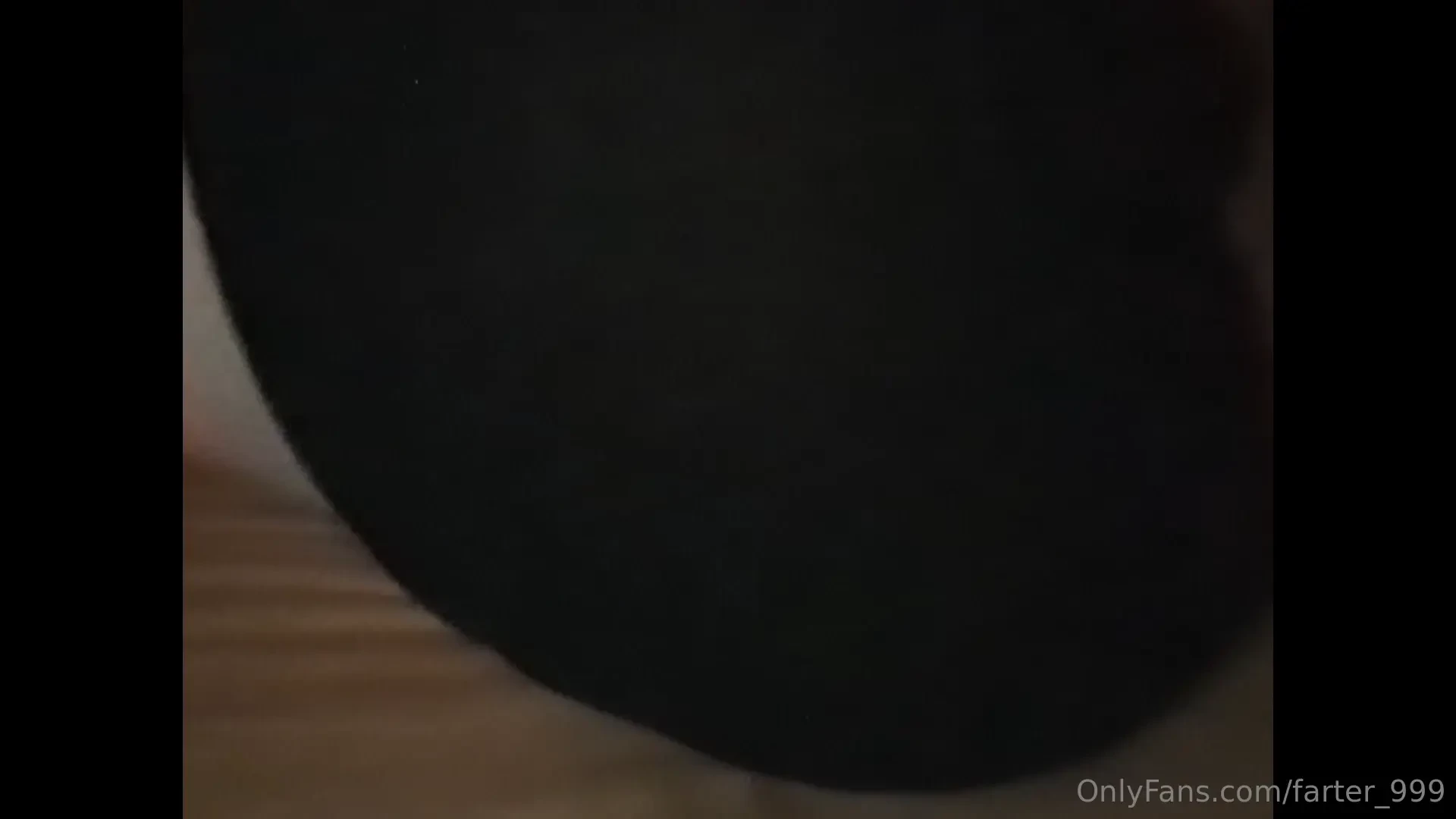 These were rotten sniff up 