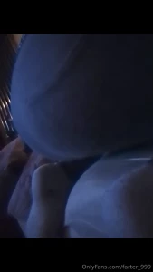 These were so sweaty i need a seat after my workout