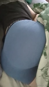 These fucking reeked