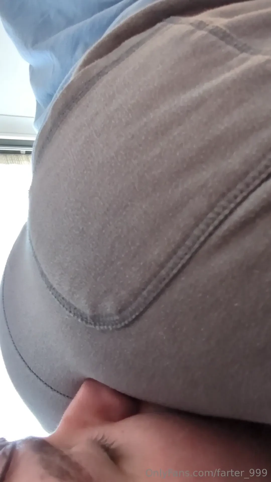 Bit shorter this time but we did more off camera stuff than my usual 