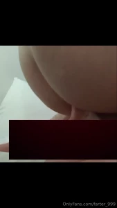 Was such a good slave will definitely use him again someone needs to