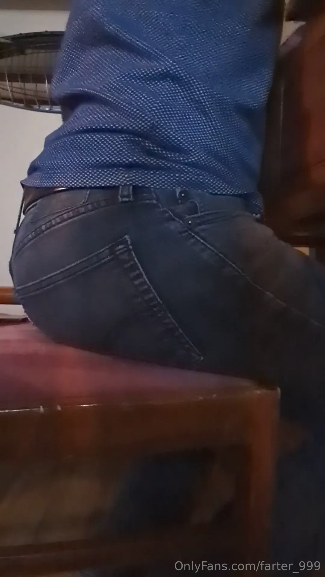 Come help me do some coursework you can be in charge of my gas 