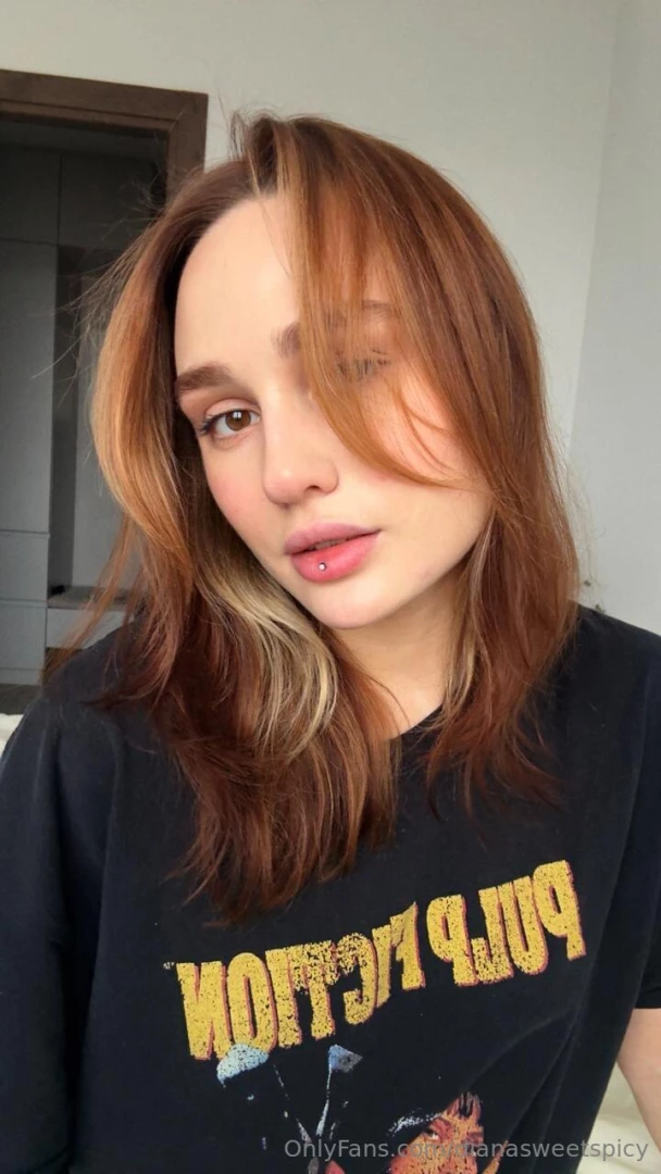 Today s mood a little wild a little dreamy completely unstoppable 