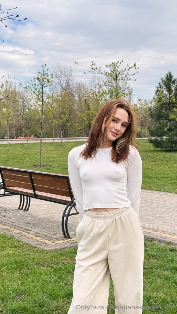 Simple days cozy vibes and a little bit of nature but would you join 