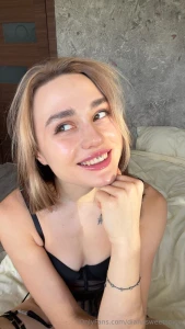 Catching sunlight and collecting smiles who wants one