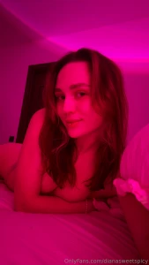 The lights are low but my intentions aren t care to find out more