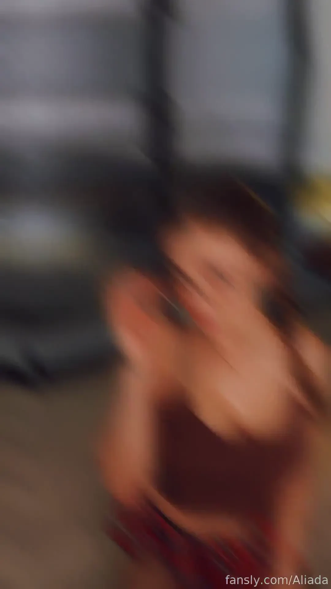 Wow that big fyp brunette pornstar pawg curvy bigboobs naturaltits 