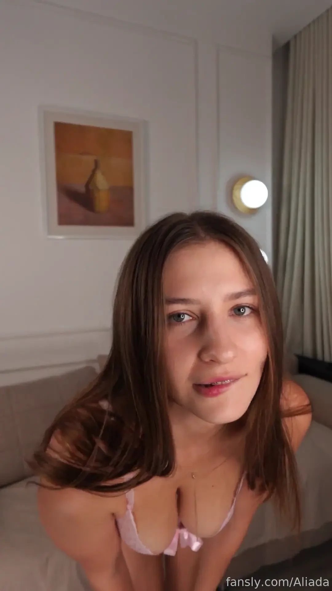 Beauty as always fyp pornstar curvy bigboobs thick naturaltits 