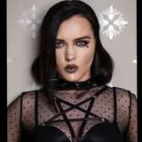 thefallenbabepremium