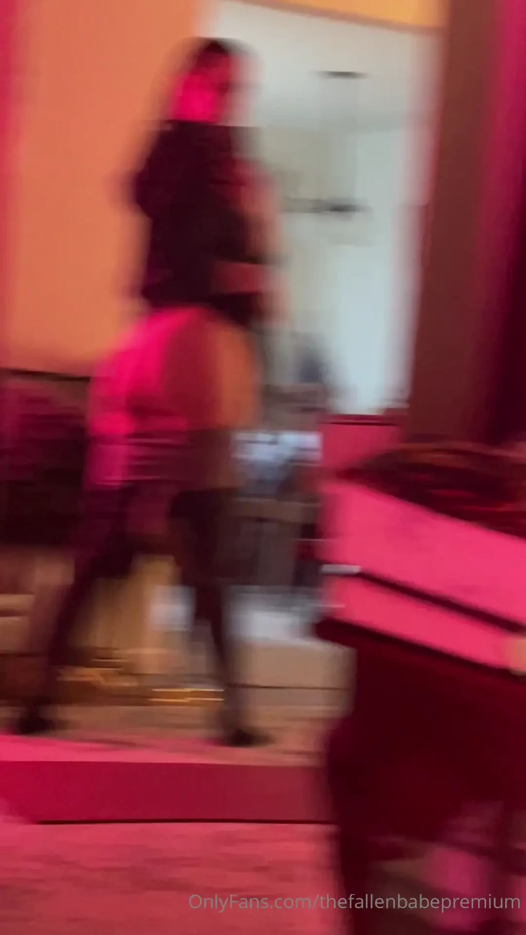 Back from the gym and checking my jiggle level not there yet but amen 