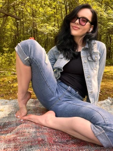 Let there be weekend