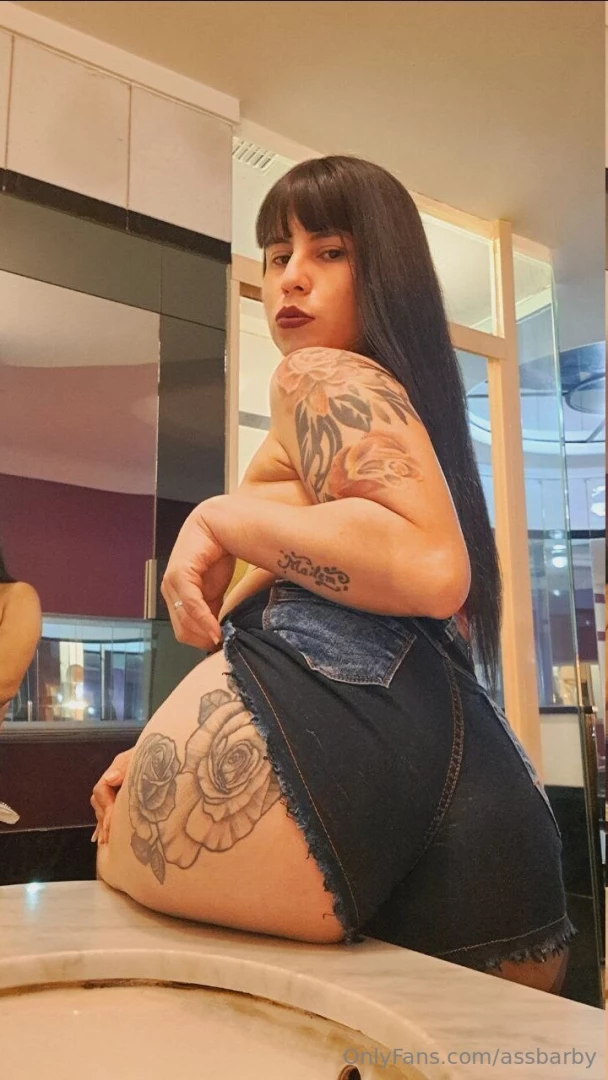 Suscripci n free nellabell nellabell 