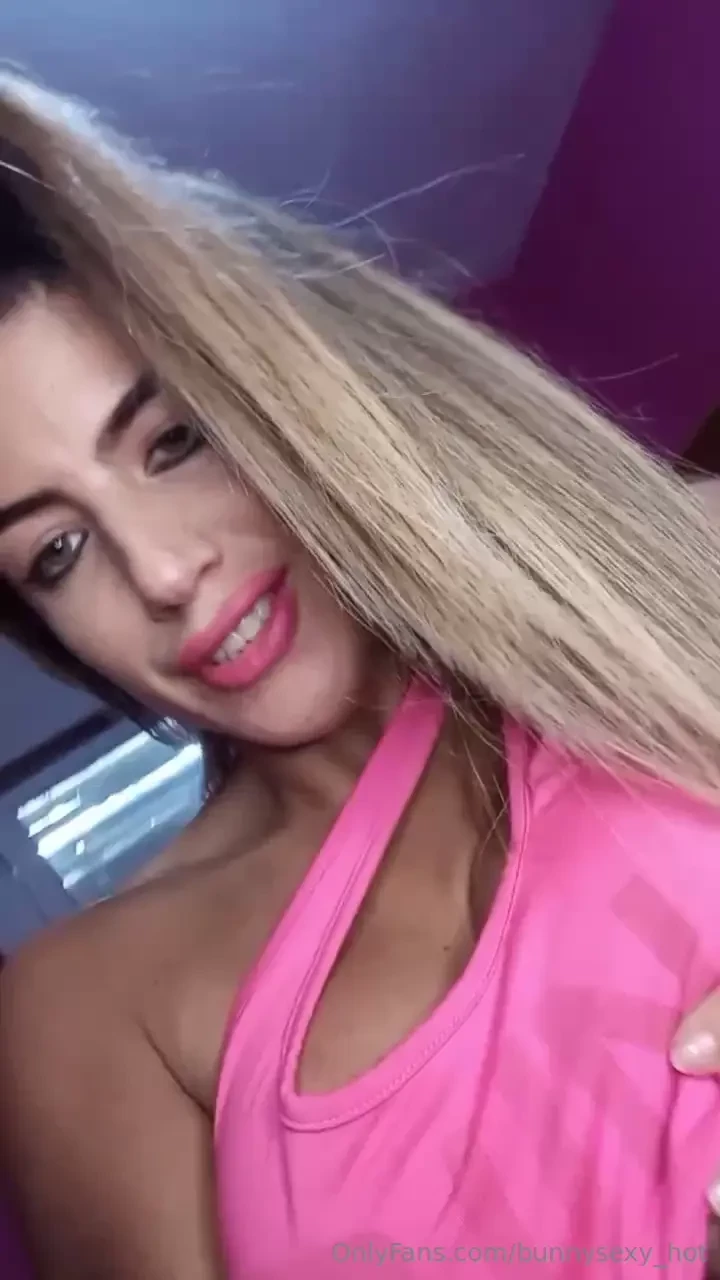 Today i woke up really wanting to masturbate and make you see me very 