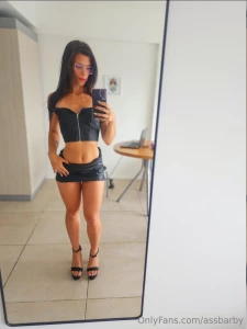 Lizitamelon my friend amp sweat her buttocks lizitamelon