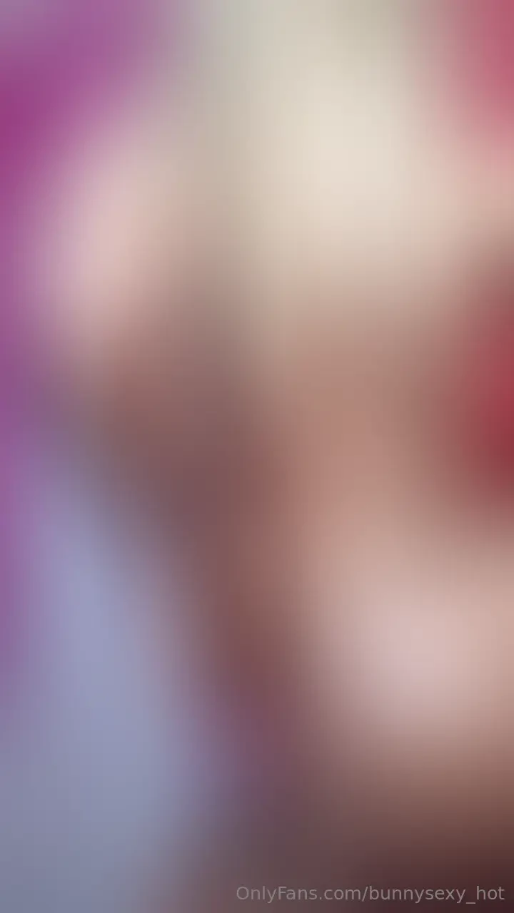 I love playing here do you want to see the full video write me 