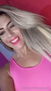 Baby face part 19