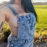 southernpeachesfree