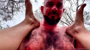 Dunes of fire maspalomas heat sizzling encounters in the maspalomas