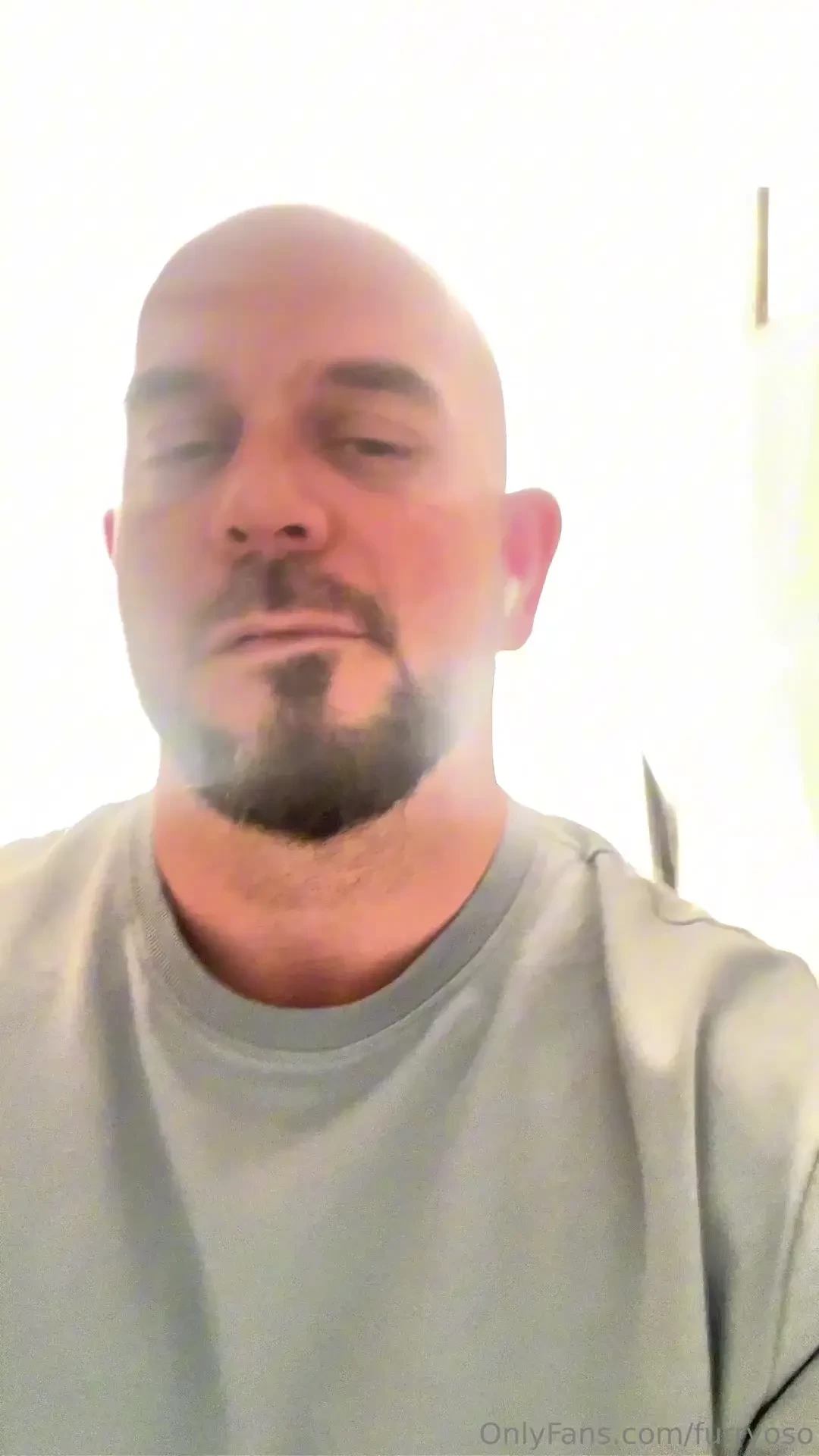 How i spent easter solo secrets spilled dropping tomorrow at 8pm cet 