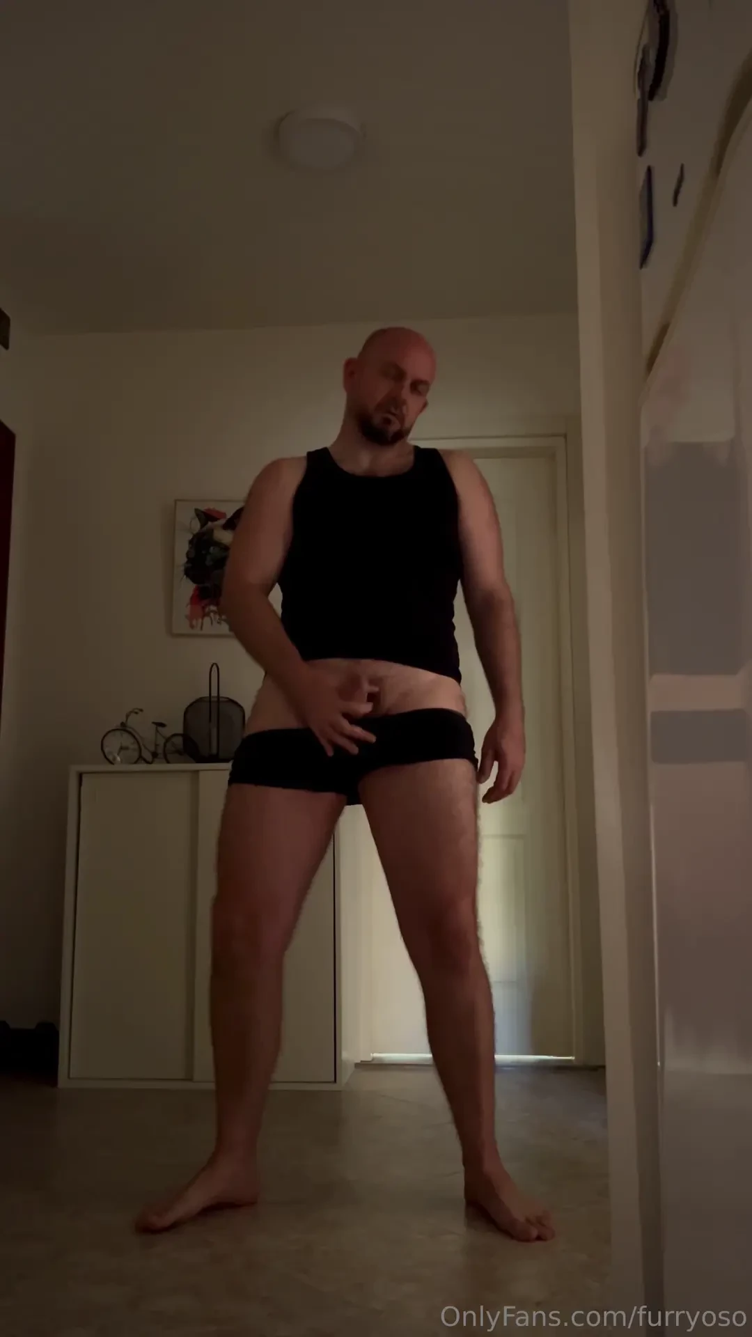 Yesterday i really needed some help with this 