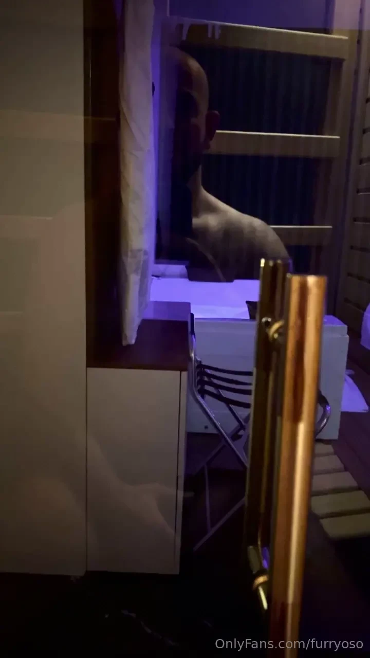 Wanna come over and have some fun part 2 