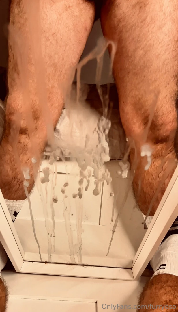 These are my favorite mirror cumshots lmk in dm which one makes you 