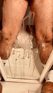 These are my favorite mirror cumshots lmk in dm which one makes you