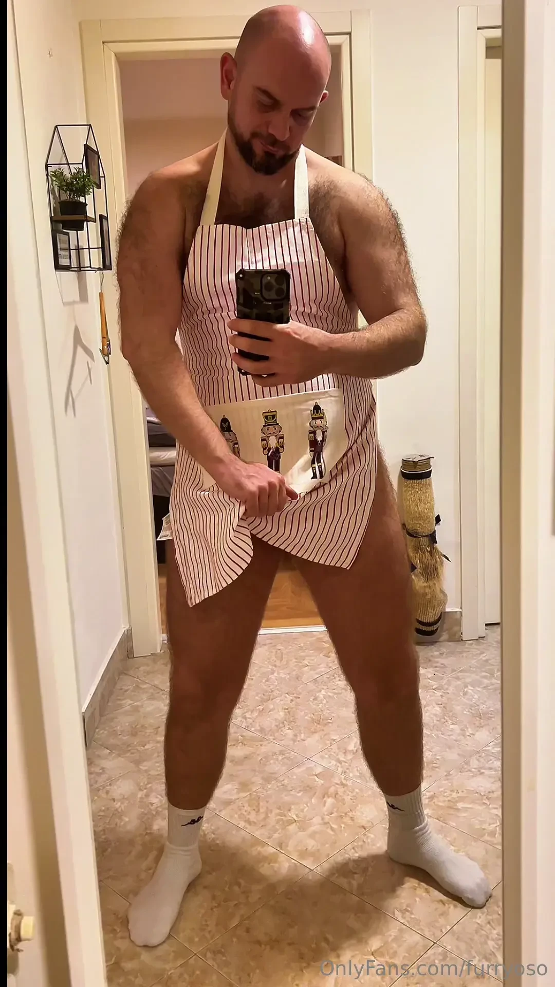 As promised here is some desert for daddy s boys extra glaze added 