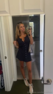 Uploading something very exciting on my wall don t miss it