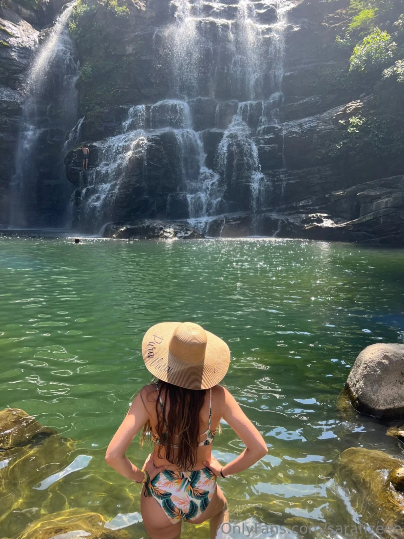 Looking forward to reuniting with the endless beauty of costa rica 