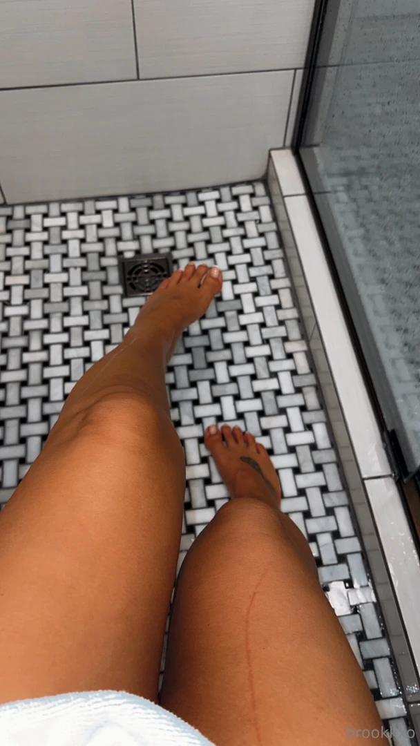 Steamy in here part 6 