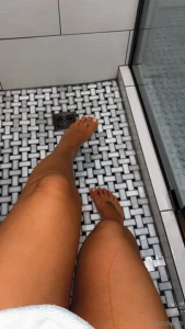 Steamy in here part 6