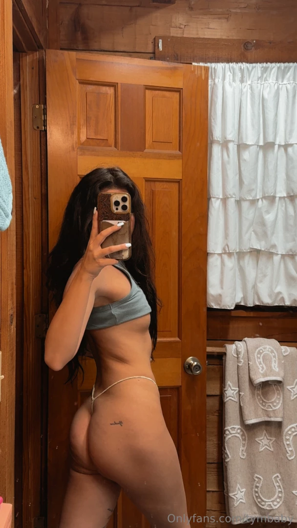 Good morning daddy part 819 