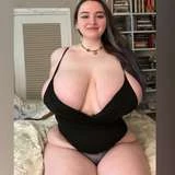lovelysquirrel33