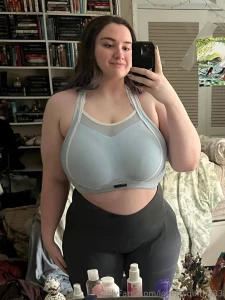 Post workout part 228