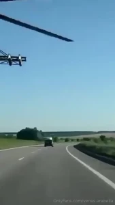 Tip 20 under this post for the actual video