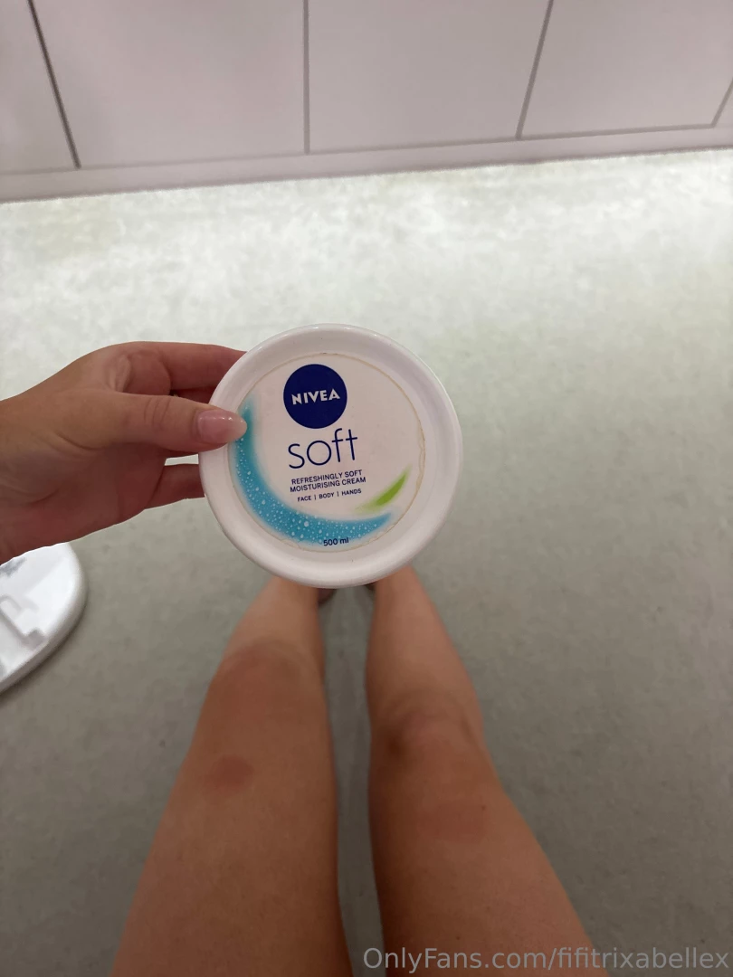 Check your messages for a surprise part 13 