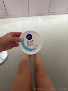 Check your messages for a surprise part 13