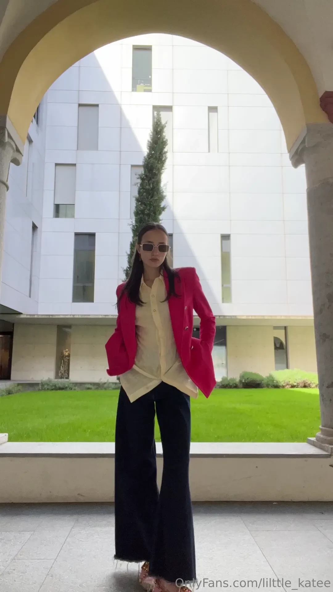 The city is like a living organism the noise of the market the rhythm 