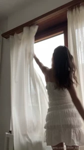 Good morning my rays i woke up today with a feeling that the day will