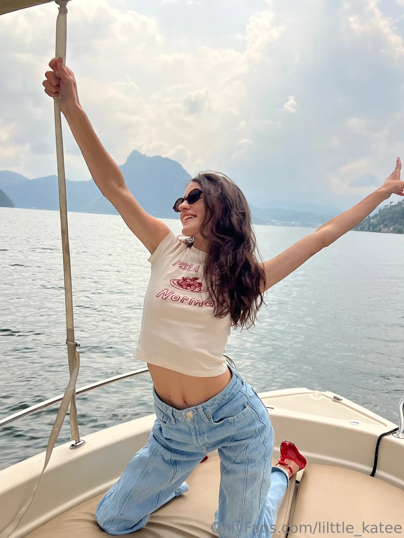 Hi sailors and dreamers i want to share with you a moment that 