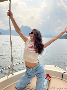 Hi sailors and dreamers i want to share with you a moment that