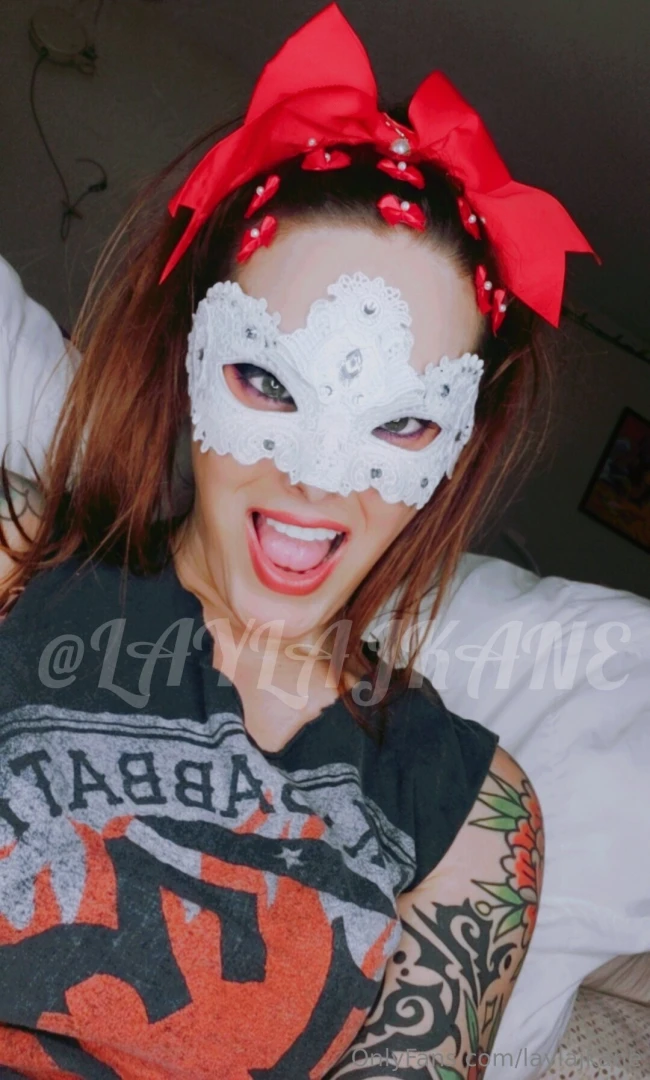 You are so sweet to me you stayed and waited for almost 2 years i part 1 