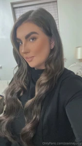 Thought i d share some pics from last night xxx part 1