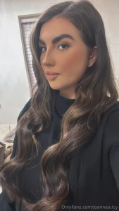 Thought i d share some pics from last night xxx