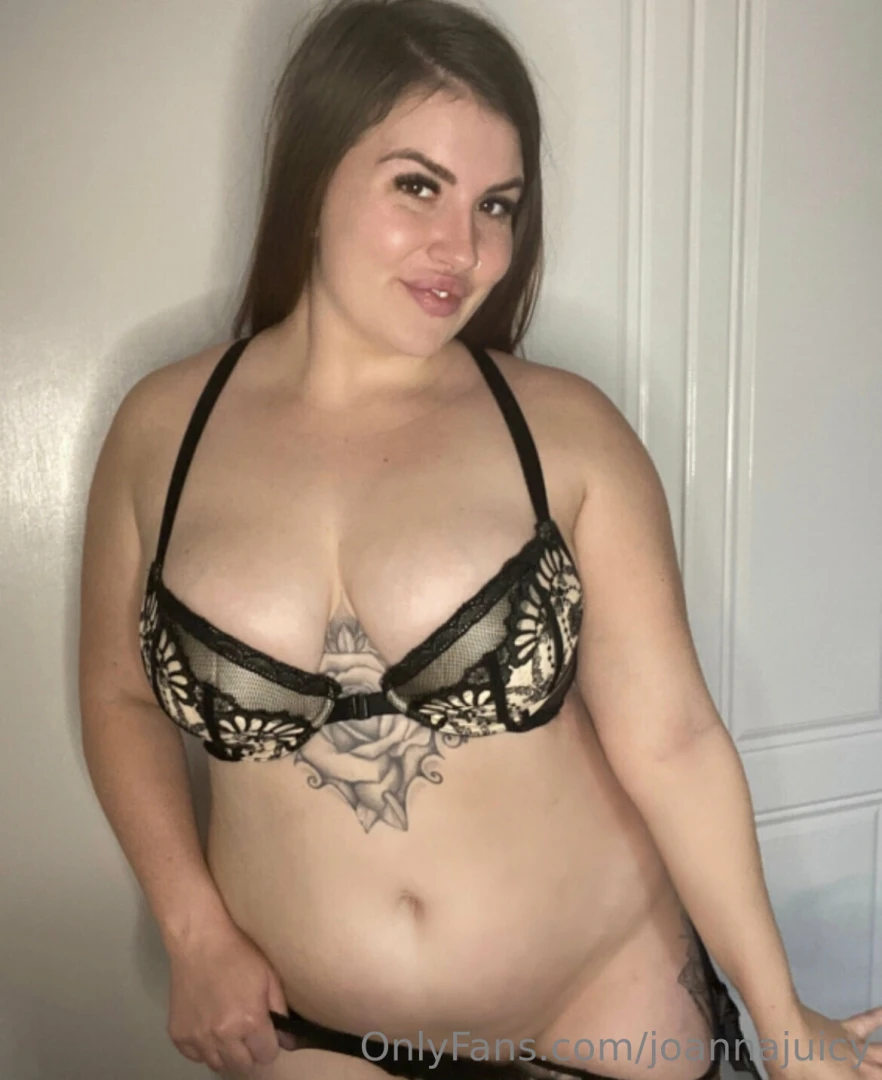 Joannajuicy part 21 