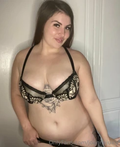 Joannajuicy part 21